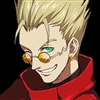 AgentSerro's avatar