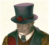 Yschnoe's avatar