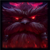 HoneyBadger1245's avatar