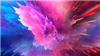 GokuSSJU's avatar