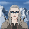 Aud_Greg2099's avatar
