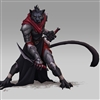 Rowanleaf8's avatar