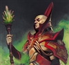 Mazanderan's avatar
