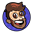 GentryPerry's avatar