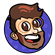 GentryPerry's avatar