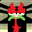 Draculord's avatar