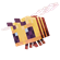 MostlyVictoria1023's avatar