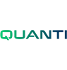 Quanti42's avatar
