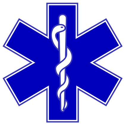 Medic Image