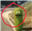This_Imp_is_holding_a_potion's avatar