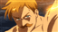 XGaming2019's avatar