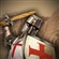 For_The_Crusade's avatar