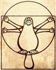 GregSmul1's avatar