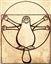 GregSmul1's avatar