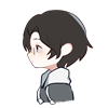 _Libitina_'s avatar