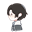 _Libitina_'s avatar