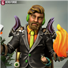 Cire3286's avatar