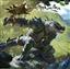 Lord_Sanguinius's avatar