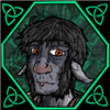 Vagrant_Verse's avatar