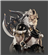 Guerosaurus1's avatar