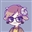 KeysMcGees's avatar
