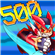 Conrad500's avatar