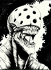 BrohmtheEdgeKing's avatar