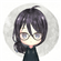 Maxwell_McNarrow's avatar