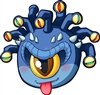 Iquantum's avatar