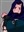 Sammyjohonesty's avatar