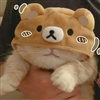 mellifluouslyme's avatar
