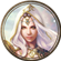 Allyriana's avatar