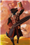 TheKenney's avatar