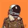 WilloTheWisp750's avatar