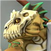 SouthpawLoki's avatar