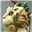 SouthpawLoki's avatar