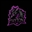 Gecko_Dragons365's avatar