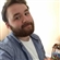 Gragmis's avatar