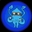 Squidny's avatar