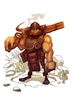 Olormon_Redeyes's avatar