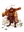Olormon_Redeyes's avatar