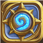 SomeRandomDave's avatar
