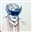MrMasonG's avatar