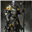 AcupofRage's avatar