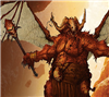 LingLongBaggins's avatar
