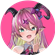 MayaaaLuna's avatar