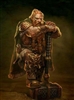 JavisIornside's avatar
