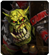 SgtNuker's avatar