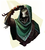 K1ng65's avatar
