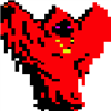 Eldritch_Queen's avatar